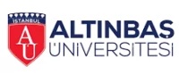Altinbas-University-200x82