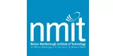 NMIT-NZ-01