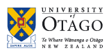 Otago-logo-2