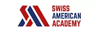 Swiss-American-Academy
