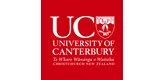 UC-NZ-01