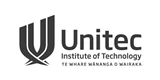 Unitec-NZ-01