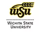 Wichita-State-University