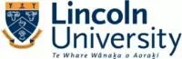 lincoln-nz-200x65