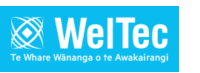 weltech-2017-2-200x73